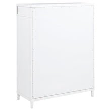 Load image into Gallery viewer, Gracemont Chest of Drawers