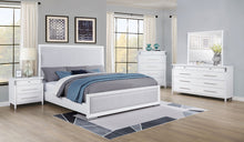 Load image into Gallery viewer, Gracemont Chest of Drawers