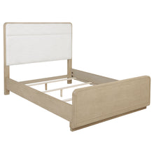 Load image into Gallery viewer, Ladera Queen Beds