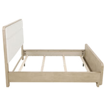 Load image into Gallery viewer, Ladera Panel Bed