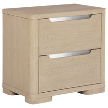 Load image into Gallery viewer, Ladera Nightstands