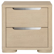 Load image into Gallery viewer, Ladera Nightstands