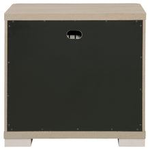 Load image into Gallery viewer, Ladera Nightstands