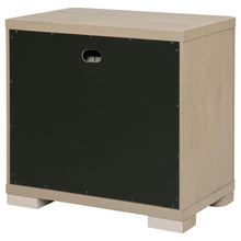 Load image into Gallery viewer, Ladera Nightstands