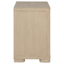 Load image into Gallery viewer, Ladera Nightstands