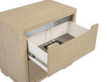 Load image into Gallery viewer, Ladera Nightstands