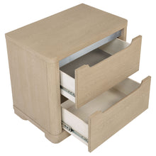 Load image into Gallery viewer, Ladera Nightstands