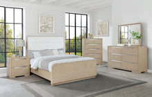 Load image into Gallery viewer, Ladera Nightstands