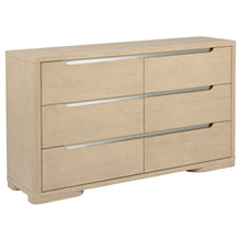 Load image into Gallery viewer, Ladera Dressers