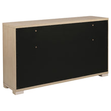 Load image into Gallery viewer, Ladera Dressers
