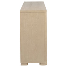 Load image into Gallery viewer, Ladera Dressers