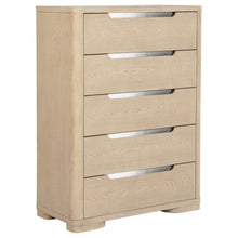 Load image into Gallery viewer, Ladera Chests