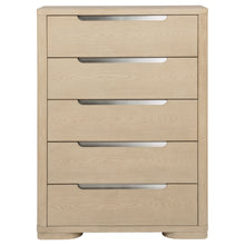 Load image into Gallery viewer, Ladera Chests