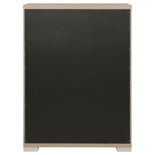 Load image into Gallery viewer, Ladera Chests