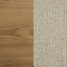 Load image into Gallery viewer, Robyn Beds