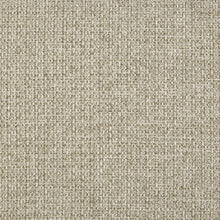 Load image into Gallery viewer, Robyn Beds