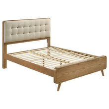 Load image into Gallery viewer, Robyn Bedroom Set