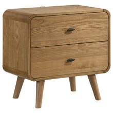 Load image into Gallery viewer, Robyn Bedroom Sets