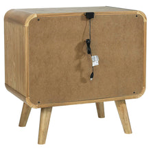 Load image into Gallery viewer, Robyn Bedroom Sets