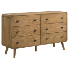 Load image into Gallery viewer, Robyn Bedroom Sets