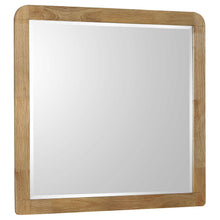 Load image into Gallery viewer, Robyn Bedroom Sets