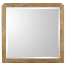 Load image into Gallery viewer, Robyn Bedroom Sets