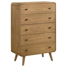 Load image into Gallery viewer, Robyn Bedroom Sets
