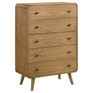 Robyn Bedroom Sets