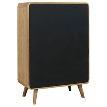 Load image into Gallery viewer, Robyn Bedroom Sets