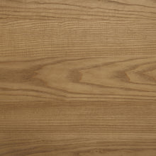 Load image into Gallery viewer, Robyn Bedroom Sets