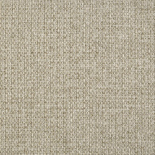 Load image into Gallery viewer, Robyn Bedroom Sets