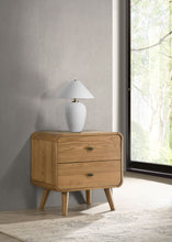 Load image into Gallery viewer, Robyn Nightstands