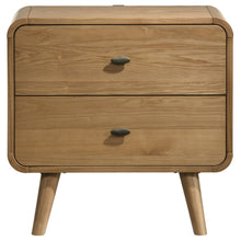 Load image into Gallery viewer, Robyn Nightstands