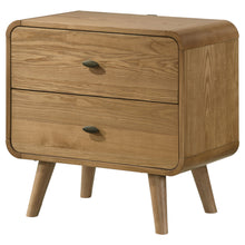 Load image into Gallery viewer, Robyn Nightstands