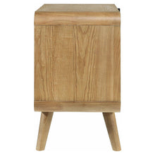 Load image into Gallery viewer, Robyn Nightstands