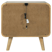 Load image into Gallery viewer, Robyn Nightstands