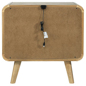 Robyn Nightstands