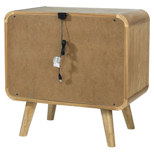 Robyn Nightstands