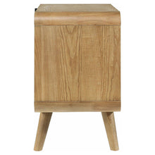 Load image into Gallery viewer, Robyn Nightstands