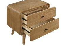 Load image into Gallery viewer, Robyn Nightstands
