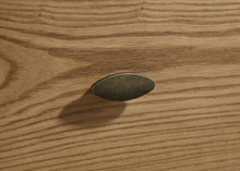 Load image into Gallery viewer, Robyn Dresser with Mirror
