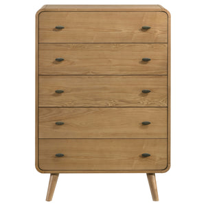 Robyn Chests