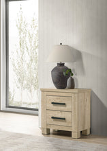Load image into Gallery viewer, Oakglen Nightstands