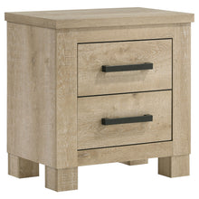 Load image into Gallery viewer, Oakglen Nightstands