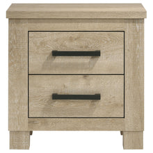 Load image into Gallery viewer, Oakglen Nightstands
