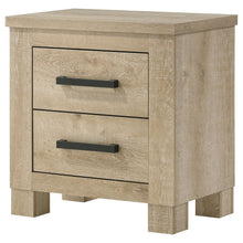 Load image into Gallery viewer, Oakglen Nightstands