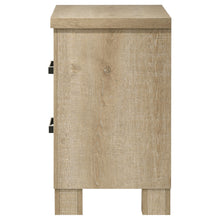 Load image into Gallery viewer, Oakglen Nightstands