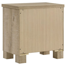 Load image into Gallery viewer, Oakglen Nightstands
