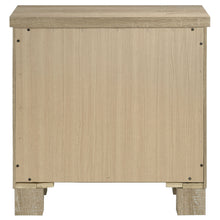 Load image into Gallery viewer, Oakglen Nightstands