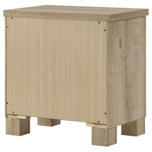 Load image into Gallery viewer, Oakglen Nightstands